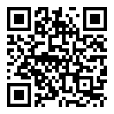 https://heiliaowang-wlcc.com/heiliaowang-5/171.html