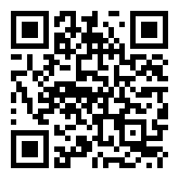 https://heiliaowang-wlcc.com/heiliaowang-5/178.html