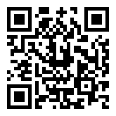 https://heiliaowang-wlcc.com/heiliaowang-5/182.html
