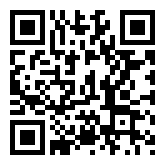 https://heiliaowang-wlcc.com/heiliaowang-5/187.html