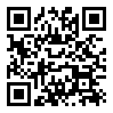https://heiliaowang-wlcc.com/heiliaowang-5/190.html