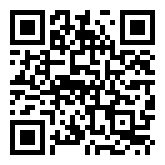 https://heiliaowang-wlcc.com/heiliaowang-5/199.html