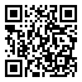 https://heiliaowang-wlcc.com/heiliaowang-5/202.html