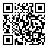 https://heiliaowang-wlcc.com/heiliaowang-5/207.html