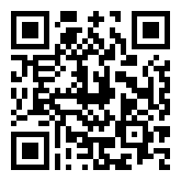 https://heiliaowang-wlcc.com/heiliaowang-5/210.html