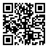 https://heiliaowang-wlcc.com/heiliaowang-5/215.html