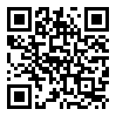 https://heiliaowang-wlcc.com/heiliaowang-5/221.html