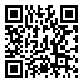 https://heiliaowang-wlcc.com/heiliaowang-5/225.html
