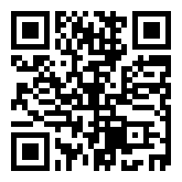 https://heiliaowang-wlcc.com/heiliaowang-5/234.html