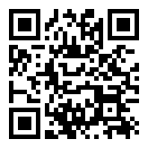 https://heiliaowang-wlcc.com/heiliaowang-5/236.html