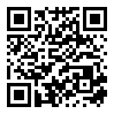 https://heiliaowang-wlcc.com/heiliaowang-5/241.html