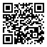 https://heiliaowang-wlcc.com/heiliaowang-5/247.html