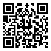 https://heiliaowang-wlcc.com/heiliaowang-5/253.html