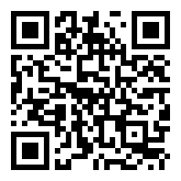 https://heiliaowang-wlcc.com/heiliaowang-5/263.html
