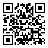 https://heiliaowang-wlcc.com/heiliaowang-5/267.html