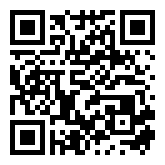 https://heiliaowang-wlcc.com/heiliaowang-5/273.html