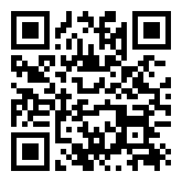 https://heiliaowang-wlcc.com/heiliaowang-5/279.html