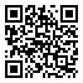 https://heiliaowang-wlcc.com/heiliaowang-5/284.html
