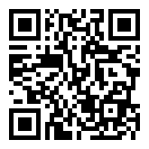 https://heiliaowang-wlcc.com/heiliaowang-5/52.html