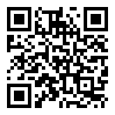 https://heiliaowang-wlcc.com/heiliaowang-5/56.html