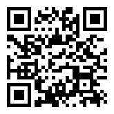 https://heiliaowang-wlcc.com/heiliaowang-5/61.html