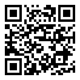 https://heiliaowang-wlcc.com/heiliaowang-5/69.html