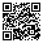 https://heiliaowang-wlcc.com/heiliaowang-5/70.html