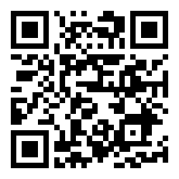 https://heiliaowang-wlcc.com/heiliaowang-5/75.html
