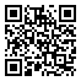https://heiliaowang-wlcc.com/heiliaowang-5/84.html