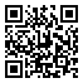 https://heiliaowang-wlcc.com/heiliaowang-5/89.html