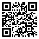https://heiliaowang-wlcc.com/heiliaowang-5/91.html