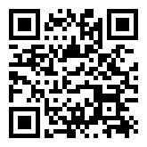 https://heiliaowang-wlcc.com/heiliaowang-5/97.html