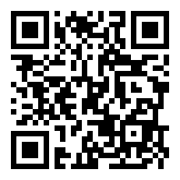 https://heiliaowang-wlcc.com/heiliaowang3a/101.html