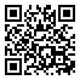 https://heiliaowang-wlcc.com/heiliaowang3a/108.html