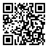 https://heiliaowang-wlcc.com/heiliaowang3a/114.html