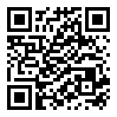 https://heiliaowang-wlcc.com/heiliaowang3a/116.html