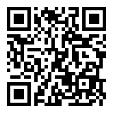 https://heiliaowang-wlcc.com/heiliaowang3a/127.html