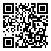 https://heiliaowang-wlcc.com/heiliaowang3a/135.html