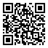 https://heiliaowang-wlcc.com/heiliaowang3a/141.html