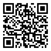 https://heiliaowang-wlcc.com/heiliaowang3a/146.html