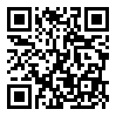 https://heiliaowang-wlcc.com/heiliaowang3a/154.html