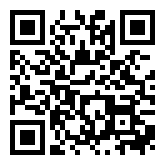 https://heiliaowang-wlcc.com/heiliaowang3a/158.html