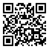 https://heiliaowang-wlcc.com/heiliaowang3a/16.html