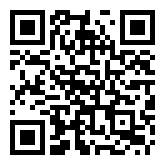 https://heiliaowang-wlcc.com/heiliaowang3a/160.html