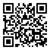 https://heiliaowang-wlcc.com/heiliaowang3a/169.html