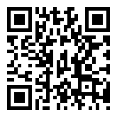 https://heiliaowang-wlcc.com/heiliaowang3a/172.html
