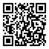 https://heiliaowang-wlcc.com/heiliaowang3a/176.html