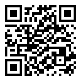 https://heiliaowang-wlcc.com/heiliaowang3a/183.html