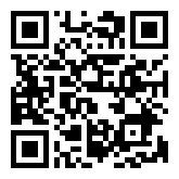 https://heiliaowang-wlcc.com/heiliaowang3a/186.html