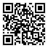 https://heiliaowang-wlcc.com/heiliaowang3a/191.html